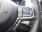 2025 RAM 2500 Laramie Mega Cab 4x4 6'4" Box