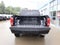 2025 RAM 2500 Laramie Mega Cab 4x4 6'4" Box