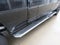 2025 RAM 2500 Laramie Mega Cab 4x4 6'4" Box