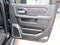 2025 RAM 2500 Laramie Mega Cab 4x4 6'4" Box