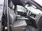 2025 RAM 2500 Laramie Mega Cab 4x4 6'4" Box