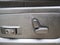 2025 RAM 2500 Laramie Mega Cab 4x4 6'4" Box