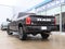 2025 RAM 2500 Laramie Mega Cab 4x4 6'4" Box