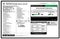 2025 RAM 2500 Laramie Mega Cab 4x4 6'4" Box