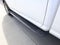 2018 RAM 2500 Tradesman Crew Cab 4x4 6'4" Box