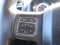 2018 RAM 2500 Tradesman Crew Cab 4x4 6'4" Box