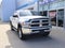 2018 RAM 2500 Tradesman Crew Cab 4x4 6'4" Box