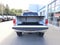 2018 RAM 2500 Tradesman Crew Cab 4x4 6'4" Box