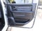 2018 RAM 2500 Tradesman Crew Cab 4x4 6'4" Box