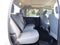 2018 RAM 2500 Tradesman Crew Cab 4x4 6'4" Box