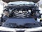 2018 RAM 2500 Tradesman Crew Cab 4x4 6'4" Box