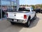 2018 RAM 2500 Tradesman Crew Cab 4x4 6'4" Box