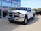 2018 RAM 2500 Tradesman Crew Cab 4x4 6'4" Box