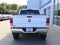 2018 RAM 2500 Tradesman Crew Cab 4x4 6'4" Box