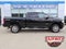 2020 RAM 2500 Laramie Crew Cab 4x4 6'4" Box