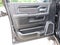 2020 RAM 2500 Laramie Crew Cab 4x4 6'4" Box