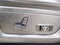 2020 RAM 2500 Laramie Crew Cab 4x4 6'4" Box
