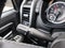 2020 RAM 2500 Laramie Crew Cab 4x4 6'4" Box