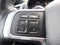 2020 RAM 2500 Laramie Crew Cab 4x4 6'4" Box