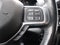 2020 RAM 2500 Laramie Crew Cab 4x4 6'4" Box