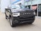 2020 RAM 2500 Laramie Crew Cab 4x4 6'4" Box