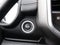 2020 RAM 2500 Laramie Crew Cab 4x4 6'4" Box