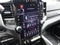 2020 RAM 2500 Laramie Crew Cab 4x4 6'4" Box