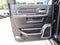 2020 RAM 2500 Laramie Crew Cab 4x4 6'4" Box