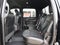 2020 RAM 2500 Laramie Crew Cab 4x4 6'4" Box
