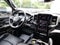 2020 RAM 2500 Laramie Crew Cab 4x4 6'4" Box