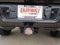 2020 RAM 2500 Laramie Crew Cab 4x4 6'4" Box