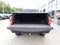 2020 RAM 2500 Laramie Crew Cab 4x4 6'4" Box