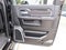 2020 RAM 2500 Laramie Crew Cab 4x4 6'4" Box