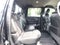 2020 RAM 2500 Laramie Crew Cab 4x4 6'4" Box