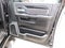 2020 RAM 2500 Laramie Crew Cab 4x4 6'4" Box