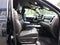2020 RAM 2500 Laramie Crew Cab 4x4 6'4" Box