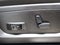 2020 RAM 2500 Laramie Crew Cab 4x4 6'4" Box