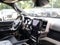 2020 RAM 2500 Laramie Crew Cab 4x4 6'4" Box