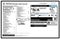 2020 RAM 2500 Laramie Crew Cab 4x4 6'4" Box