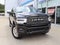 2020 RAM 2500 Laramie Crew Cab 4x4 6'4" Box