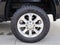 2020 RAM 2500 Laramie Crew Cab 4x4 6'4" Box