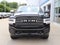 2020 RAM 2500 Laramie Crew Cab 4x4 6'4" Box