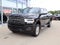 2020 RAM 2500 Laramie Crew Cab 4x4 6'4" Box