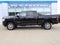 2020 RAM 2500 Laramie Crew Cab 4x4 6'4" Box