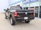 2020 RAM 2500 Laramie Crew Cab 4x4 6'4" Box