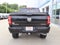 2020 RAM 2500 Laramie Crew Cab 4x4 6'4" Box