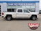 2014 Chevrolet Silverado 1500 High Country