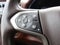 2014 Chevrolet Silverado 1500 High Country