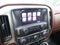 2014 Chevrolet Silverado 1500 High Country