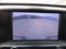 2014 Chevrolet Silverado 1500 High Country
